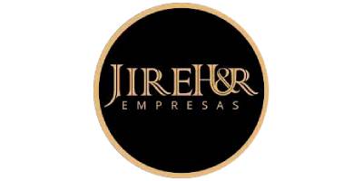 Empresa Jireh Spa